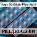 Viagra Générique Pilule Jaune viagra4
